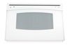 DOOR OTR Assembly 30 (White) – Part Number: WB57T10280