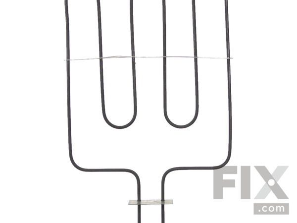 1021410-1-M-GE-WB44X10041        -Broil Element - 2750W