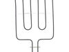 1021410-1-S-GE-WB44X10041        -Broil Element - 2750W