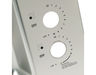 Main Cooktop - Metal – Part Number: WB62T10378