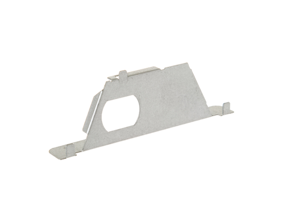 1021419-1-M-GE-WB02X11223        -BRACKET HEATER