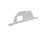 BRACKET HEATER – Part Number: WB02X11223