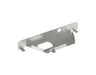 1021419-2-S-GE-WB02X11223        -BRACKET HEATER