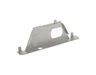 1021419-3-S-GE-WB02X11223        -BRACKET HEATER