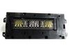 CONTROL OVN (ERC3DD) – Part Number: WB27T10651