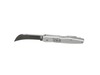 Handle – Part Number: 4006
