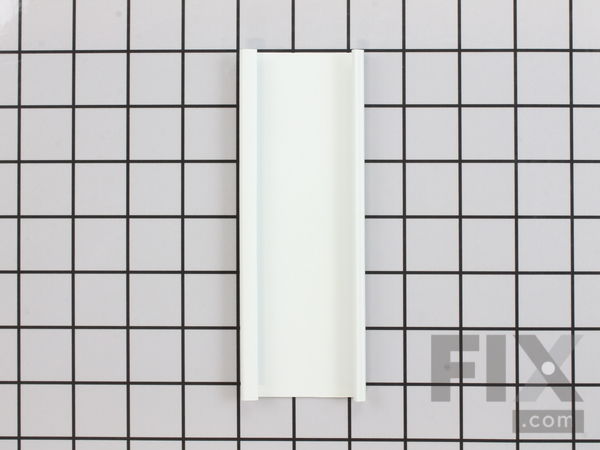 1021436-1-M-GE-WR17X11947        -Refrigerator Door Shelf