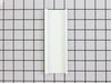 Refrigerator Door Shelf – Part Number: WR17X11947