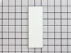 1021436-2-S-GE-WR17X11947        -Refrigerator Door Shelf