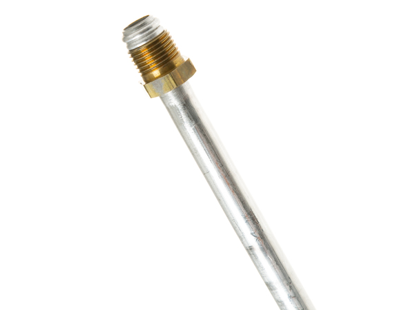 1021437-1-M-GE-WB28T10152        -TUBE (7/16)