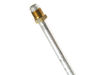 TUBE (7/16) – Part Number: WB28T10152