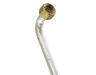 1021437-2-S-GE-WB28T10152        -TUBE (7/16)
