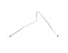 1021437-3-S-GE-WB28T10152        -TUBE (7/16)