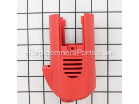 10214395-1-M-Craftsman-401973-02-Handle Asy