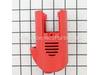 10214395-1-S-Craftsman-401973-02-Handle Asy