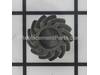 Pinion – Part Number: 403125-00