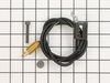 Drive Cable Kit – Part Number: 405995