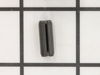 Pin – Part Number: 4061.00