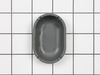 Plug – Part Number: 4074382