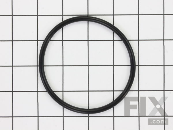 10214596-1-M-Craftsman-410036-Belt