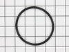 Belt – Part Number: 410036
