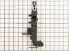 Door Lock Latch – Part Number: WH10X10006