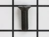 Screw M8x2 – Part Number: 410101013