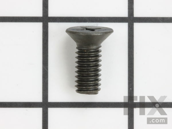 10214605-1-M-Craftsman-410101707-Screw