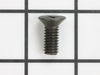 Screw – Part Number: 410101707