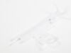 1021468-2-S-GE-WR17X11953        -CRANK DOOR RECESS