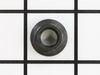 Nut – Part Number: 411061704