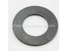Flat Washer – Part Number: 412011063