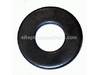 Washer – Part Number: 412011071