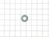Washer D14 – Part Number: 412011073