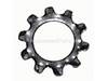 Lock Washer – Part Number: 412041703