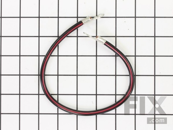 10214778-1-M-Craftsman-412894-Starter Cable