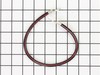 Starter Cable – Part Number: 412894