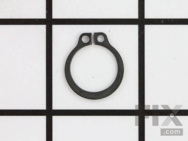 10214782-1-M-Craftsman-413011016-C Ring