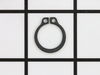 C Ring – Part Number: 413011016