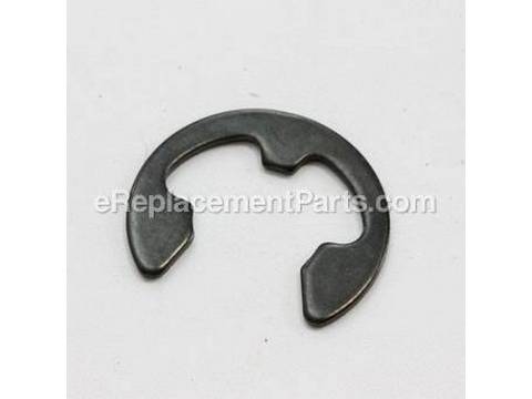 10214789-1-M-Craftsman-413051004-E-ring