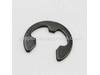 E-ring – Part Number: 413051004