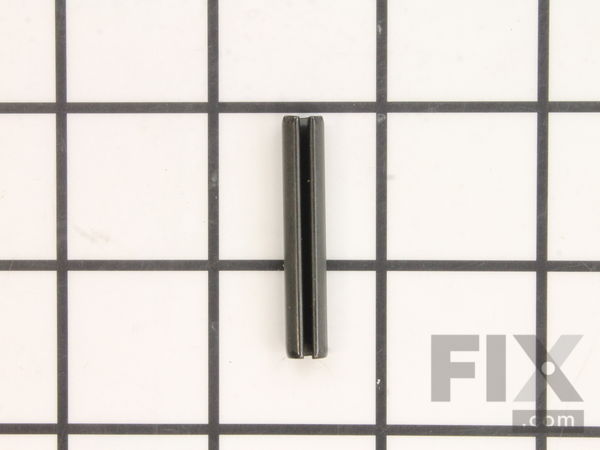 10214802-1-M-Craftsman-414011024-Roller Pin