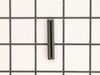 Roller Pin – Part Number: 414011024