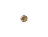 SCREW_ST4.2 13 – Part Number: WH02X10220