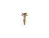 1021480-2-S-GE-WH02X10220        -SCREW_ST4.2 13