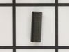 Dowel Pin – Part Number: 414050006
