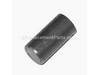 Guide Pin – Part Number: 41636