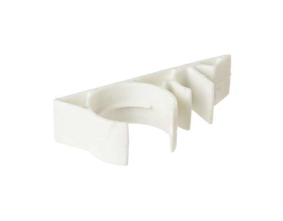 1021492-1-M-GE-WH01X10262        -OUTSIDE_DRAIN_HOSE_CATCH