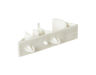 1021492-2-S-GE-WH01X10262        -OUTSIDE_DRAIN_HOSE_CATCH
