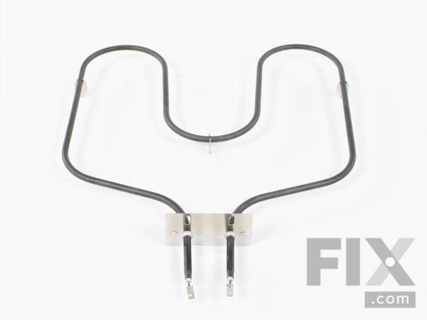 1021507-1-M-GE-WB44K10019        -Bake Element